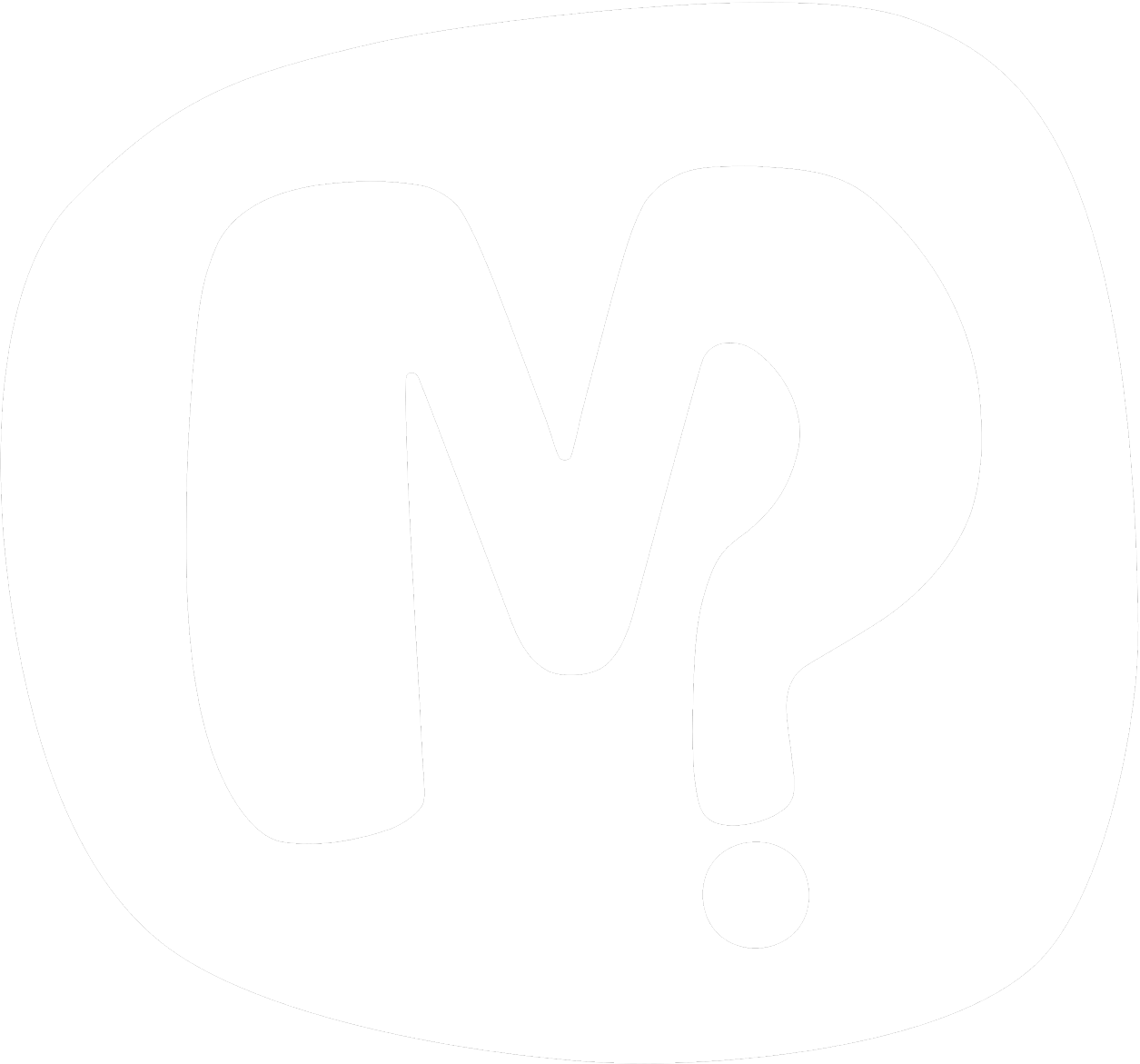 MAPPEN Online Learning